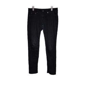 Fragile Juniors Jeans Size 13